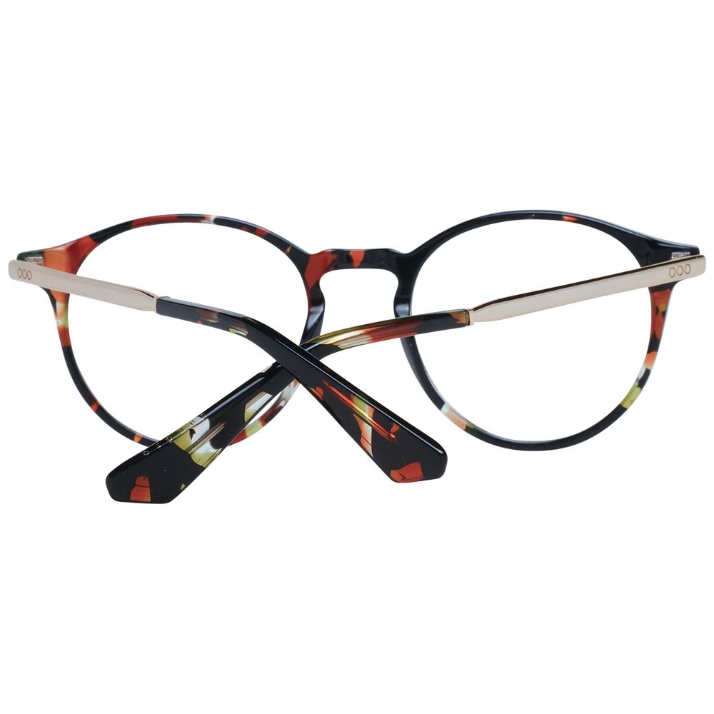 Sandro Brown Women Glasses Frame