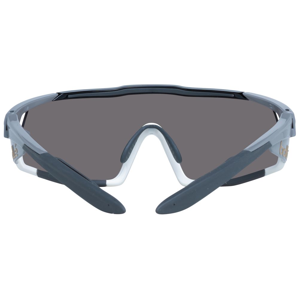 Bolle Multicolor Unisex Sunglass
