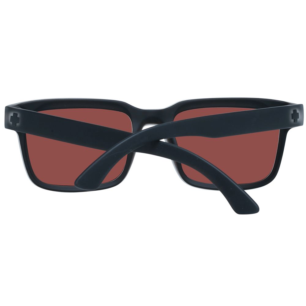 Spy Gray Unisex Sunglass