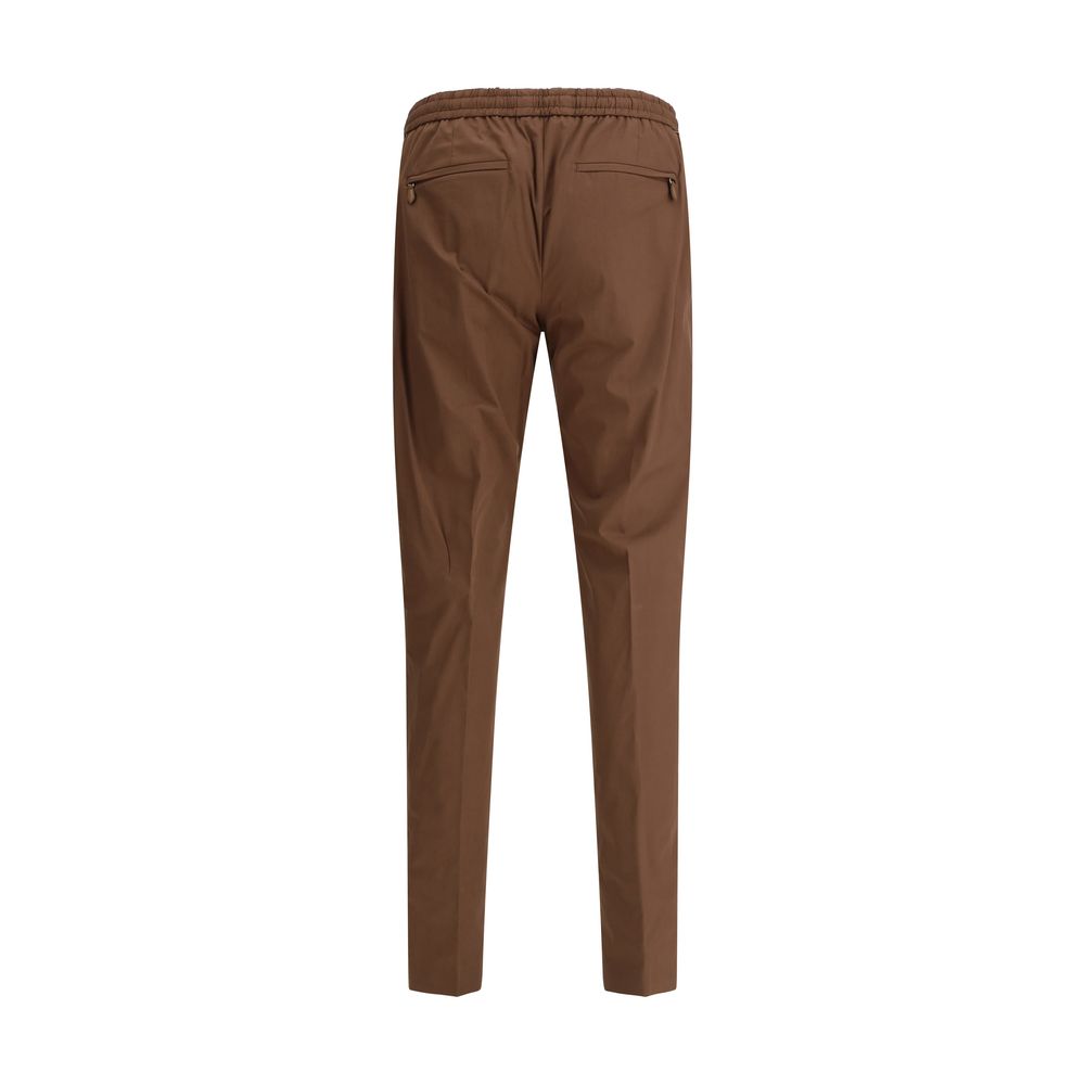 PT Torino Hose