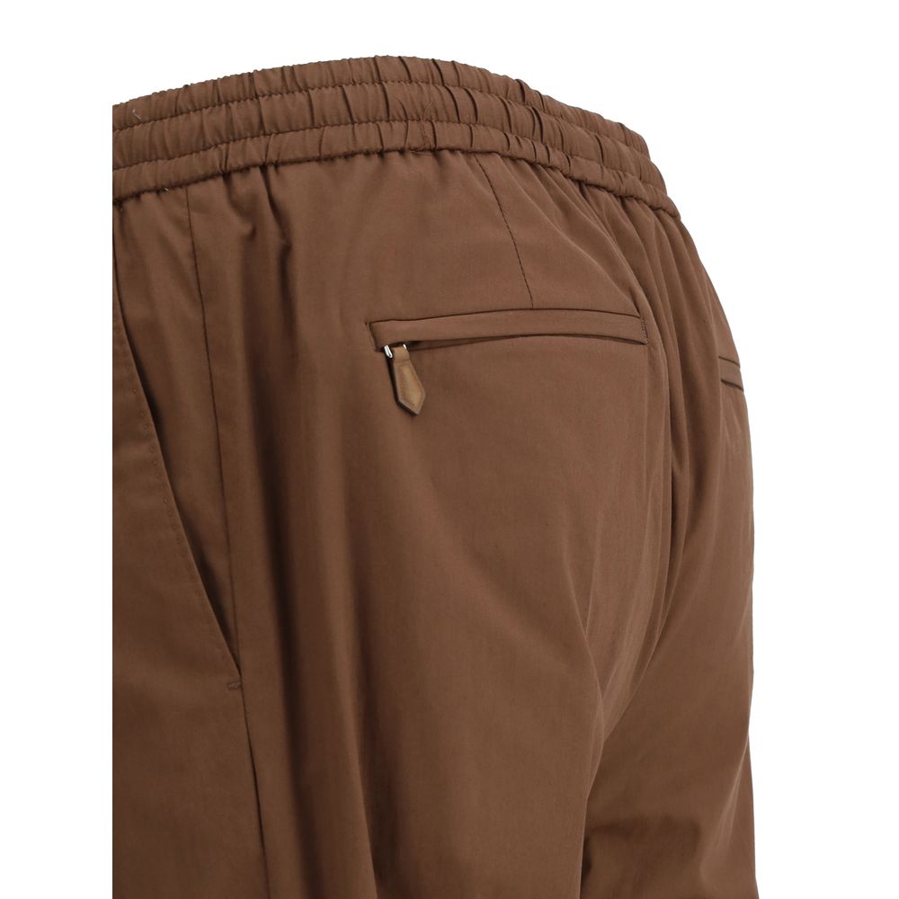 PT Torino Hose
