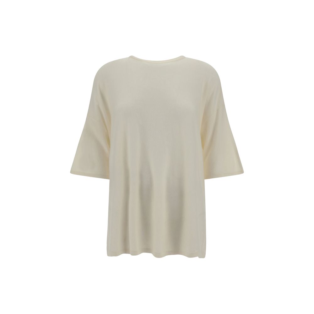 SA SU PHI Oversize-T-Shirt