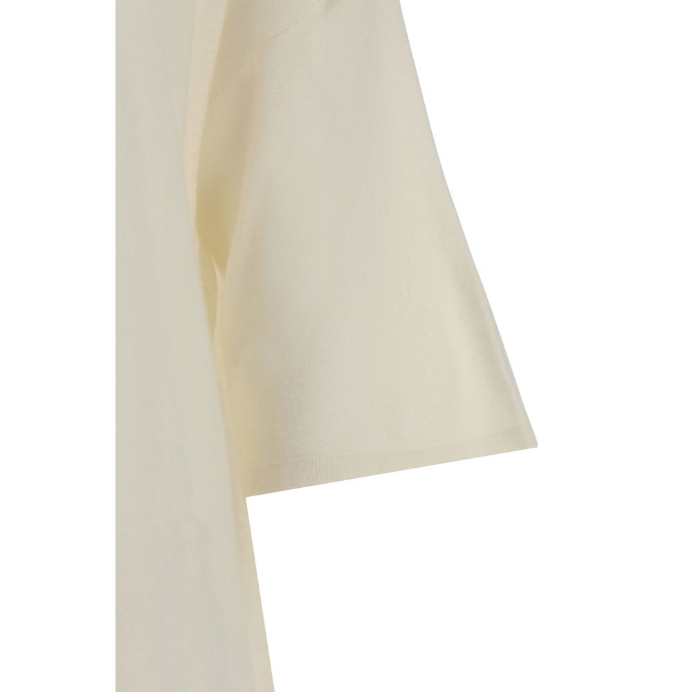 SA SU PHI Oversize-T-Shirt