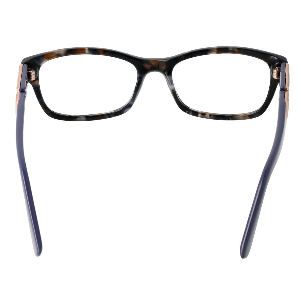 Guess Gray Women Glasses Frame
