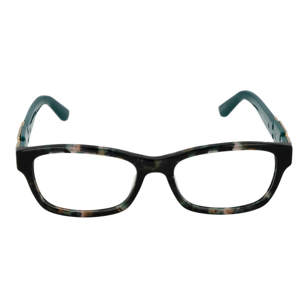 Guess Black Women Glasses Frame