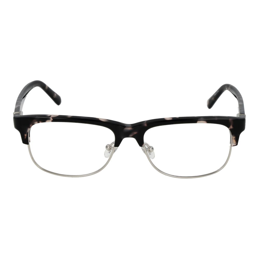 Guess Gray Women Glasses Frame