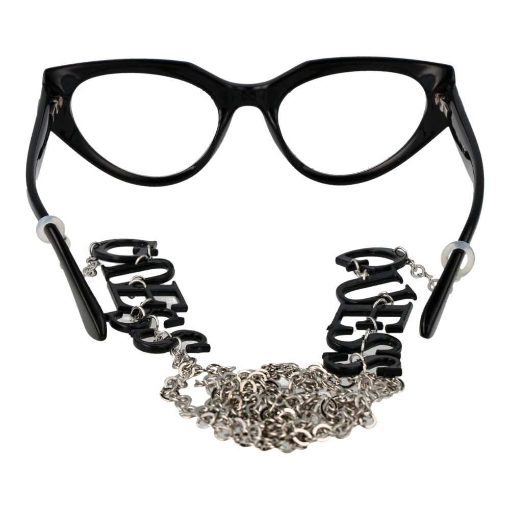 Guess Black Women Glasses Frame