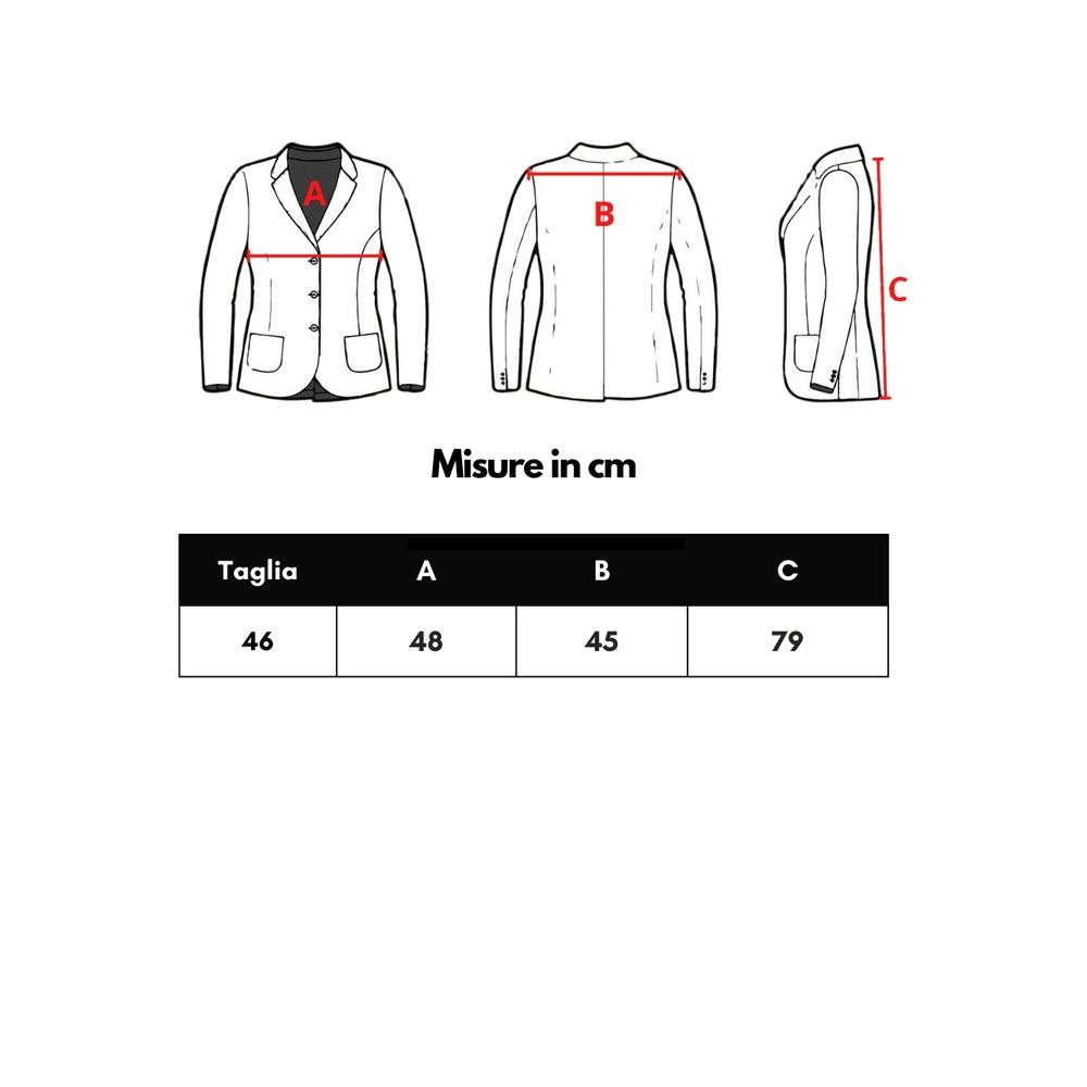 Beigefarbener Anzug und Blazer aus Wolle von Tom Ford