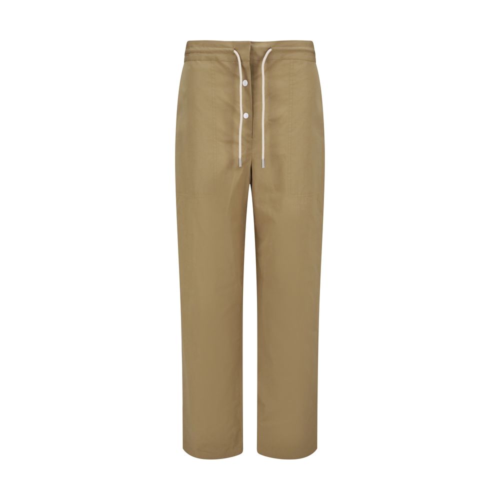 The Row Bonnette-Hose