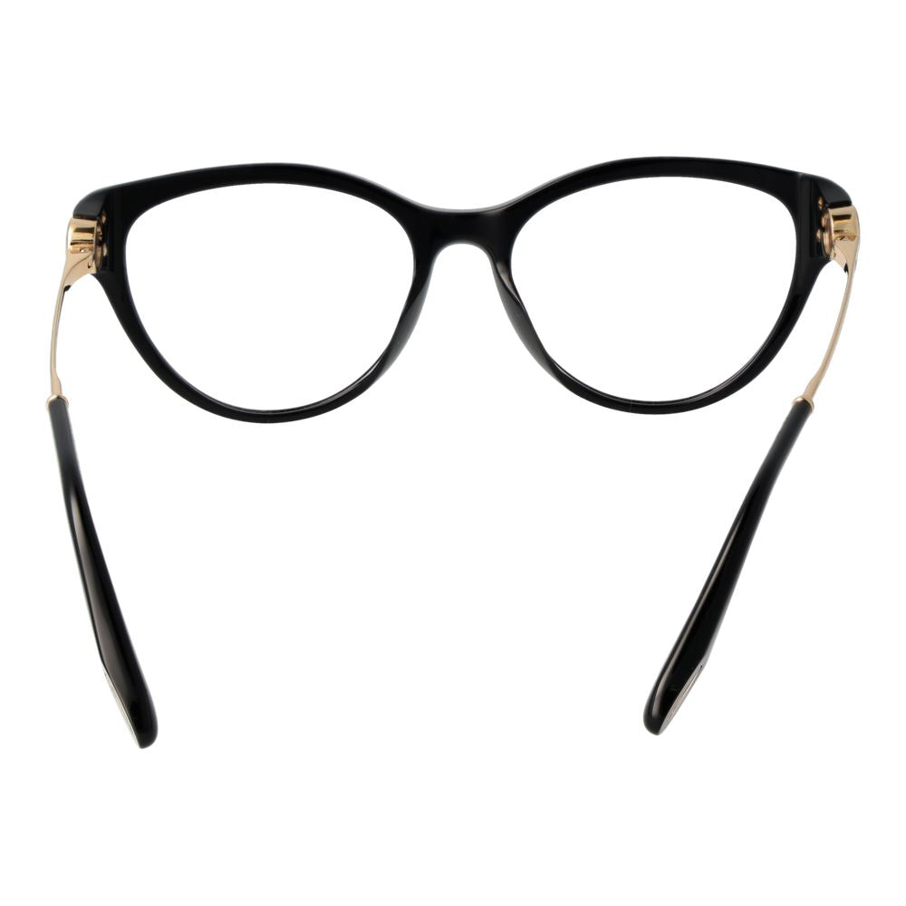 Chopard Black Women Glasses Frame