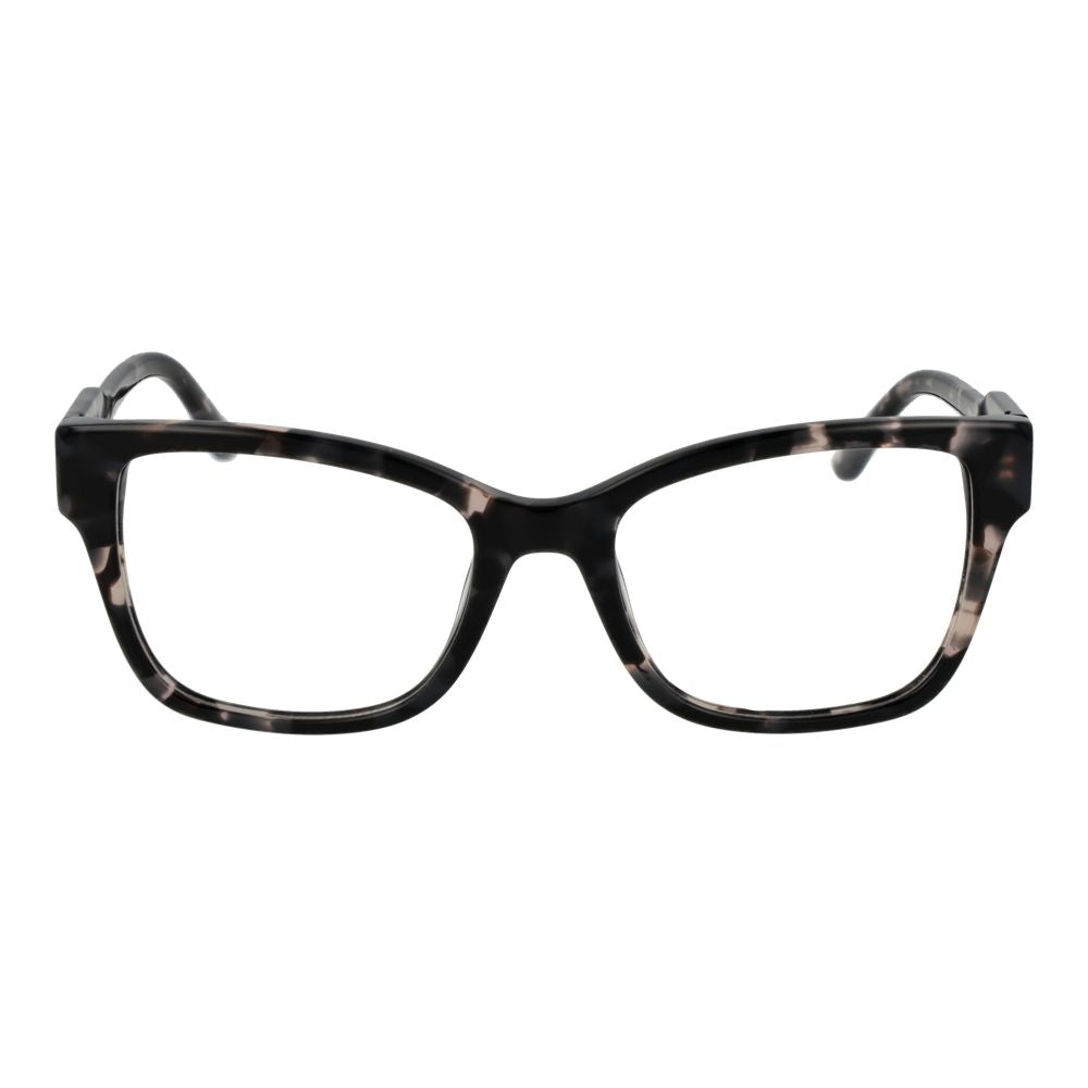 Guess Multicolor Women Glasses Frame