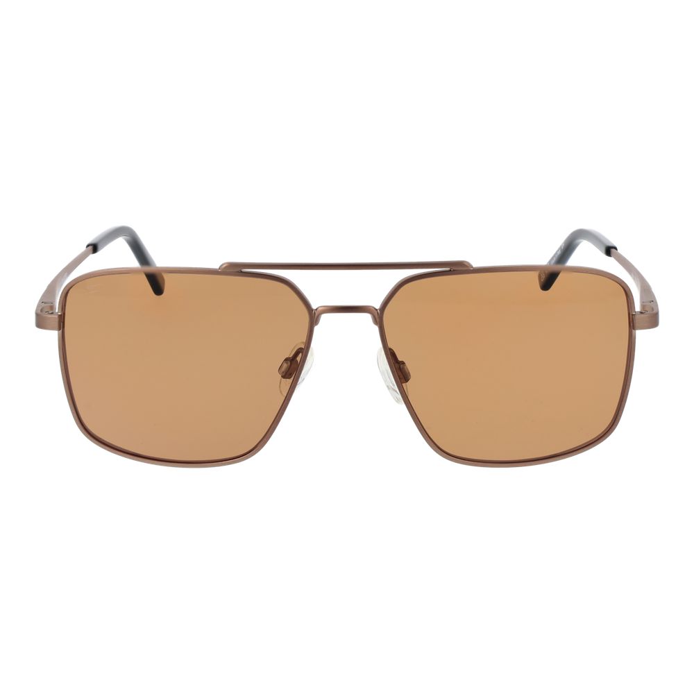 Serengeti Bronze Men Sunglass