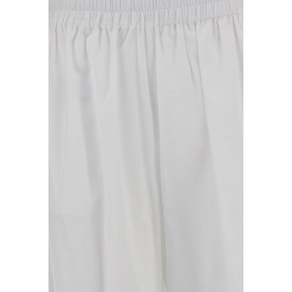 Die Andamane Wiley Wide Pants