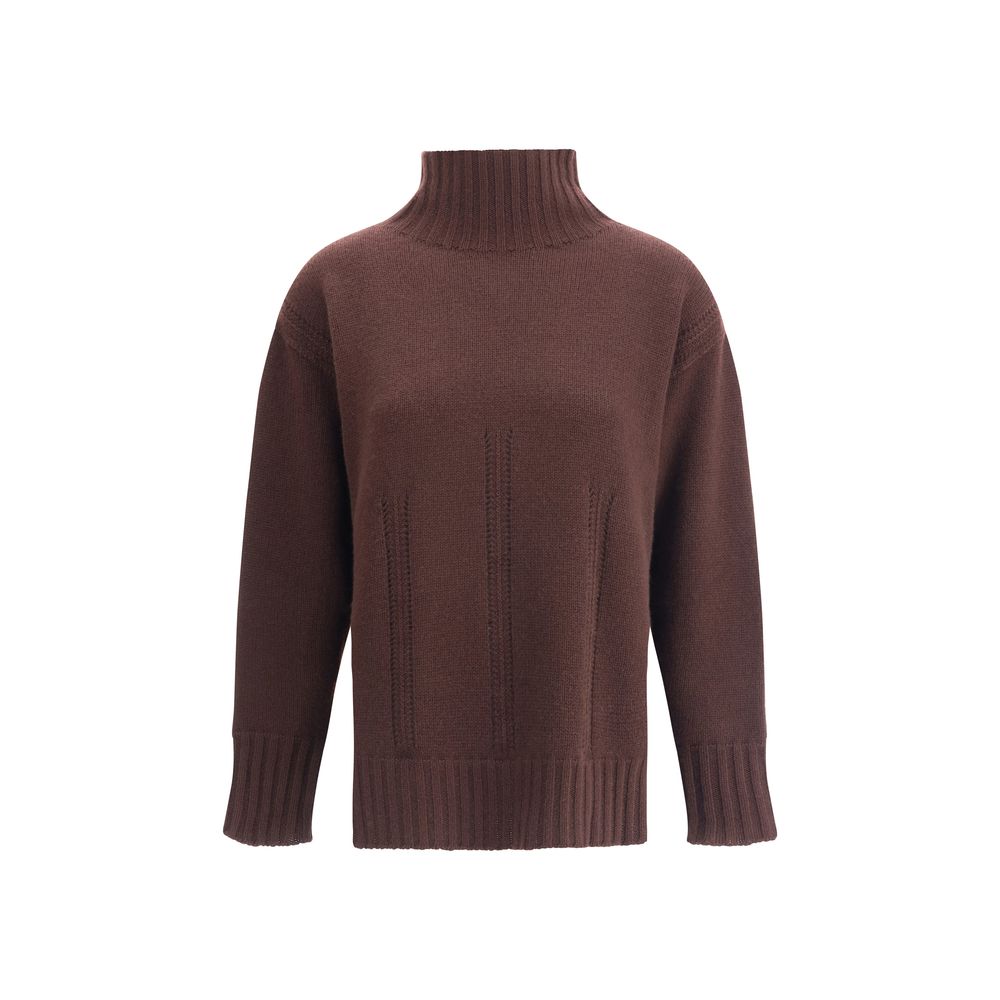 Tom Ford Rollkragenpullover aus Kaschmir