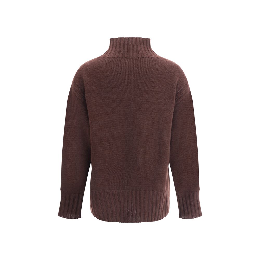 Tom Ford Rollkragenpullover aus Kaschmir