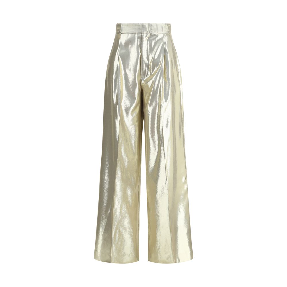 SA SU PHI Bogart-Hose