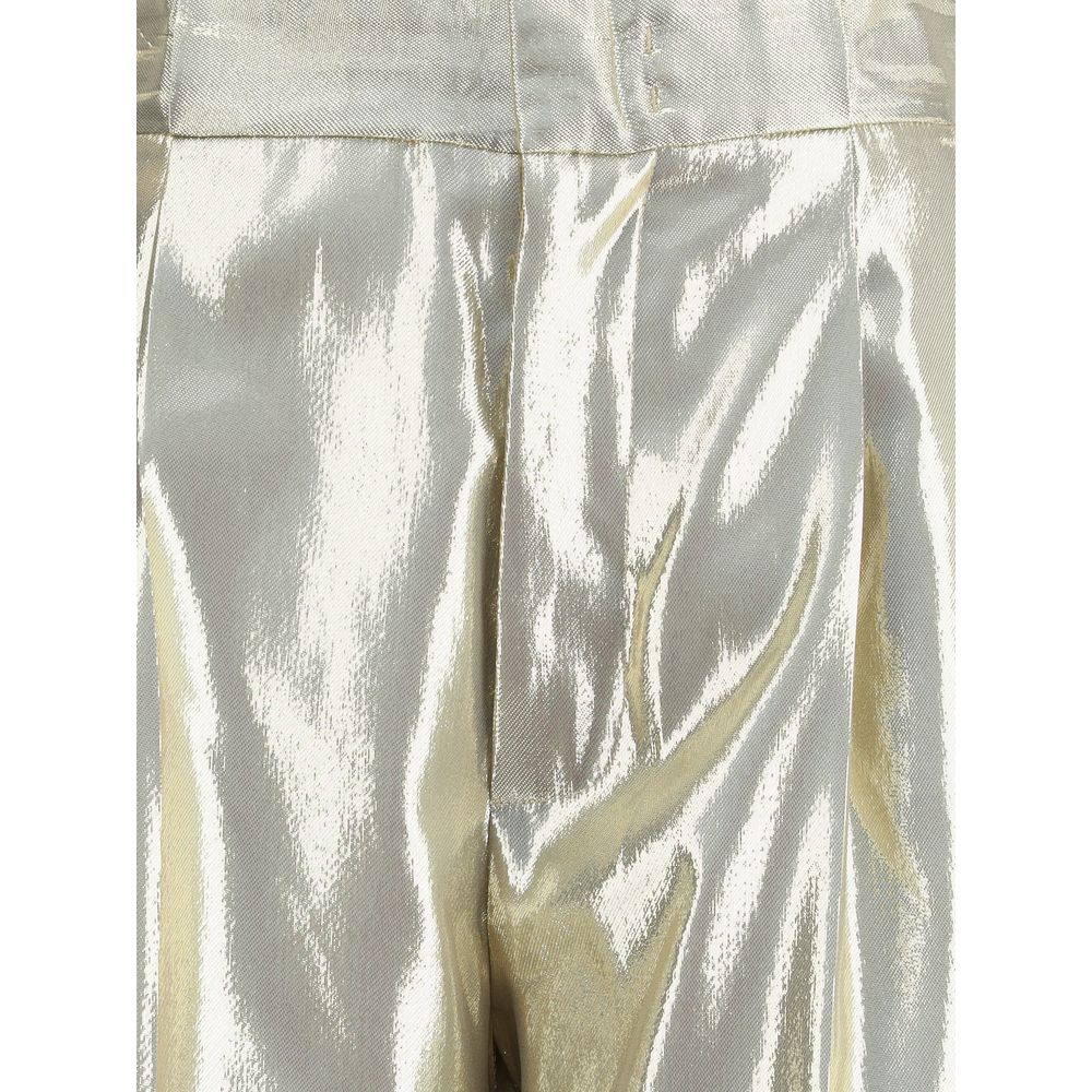 SA SU PHI Bogart-Hose