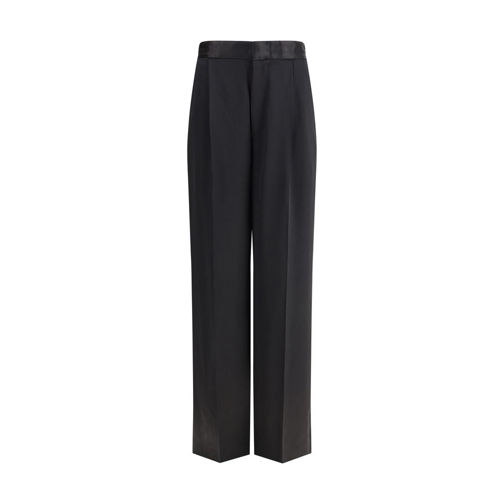 SA SU PHI Bogart-Hose