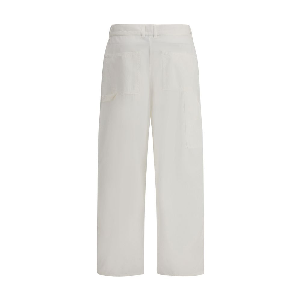 The Row Sharka Hose
