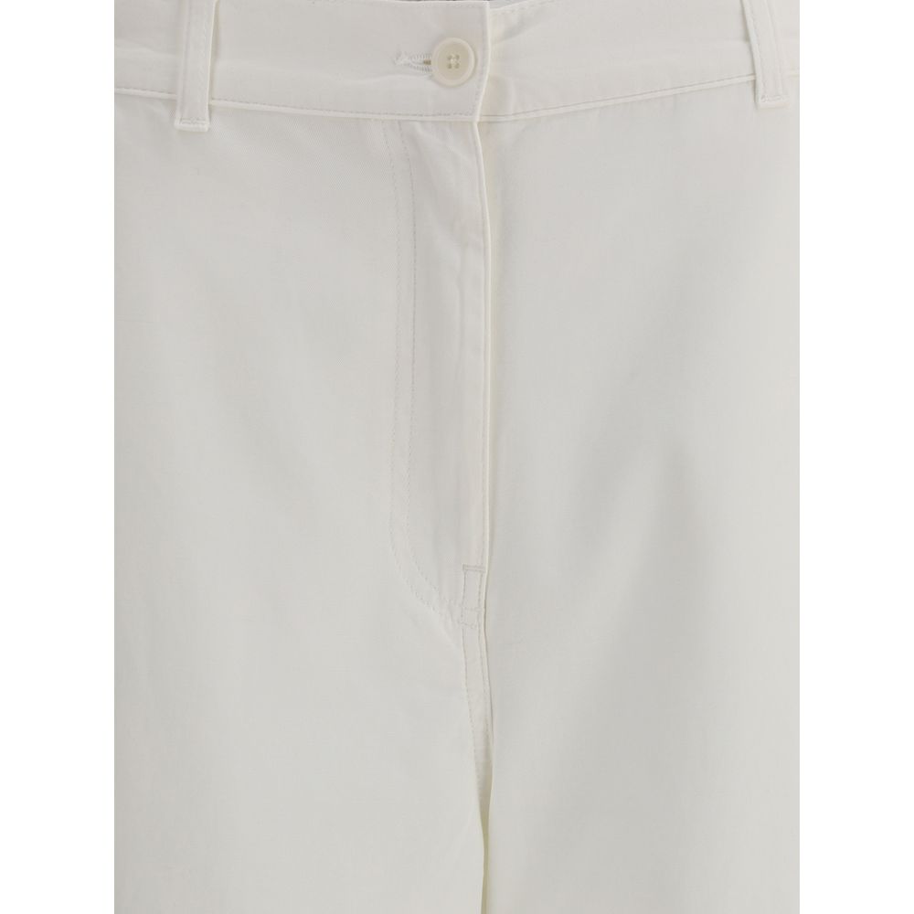 The Row Sharka Hose