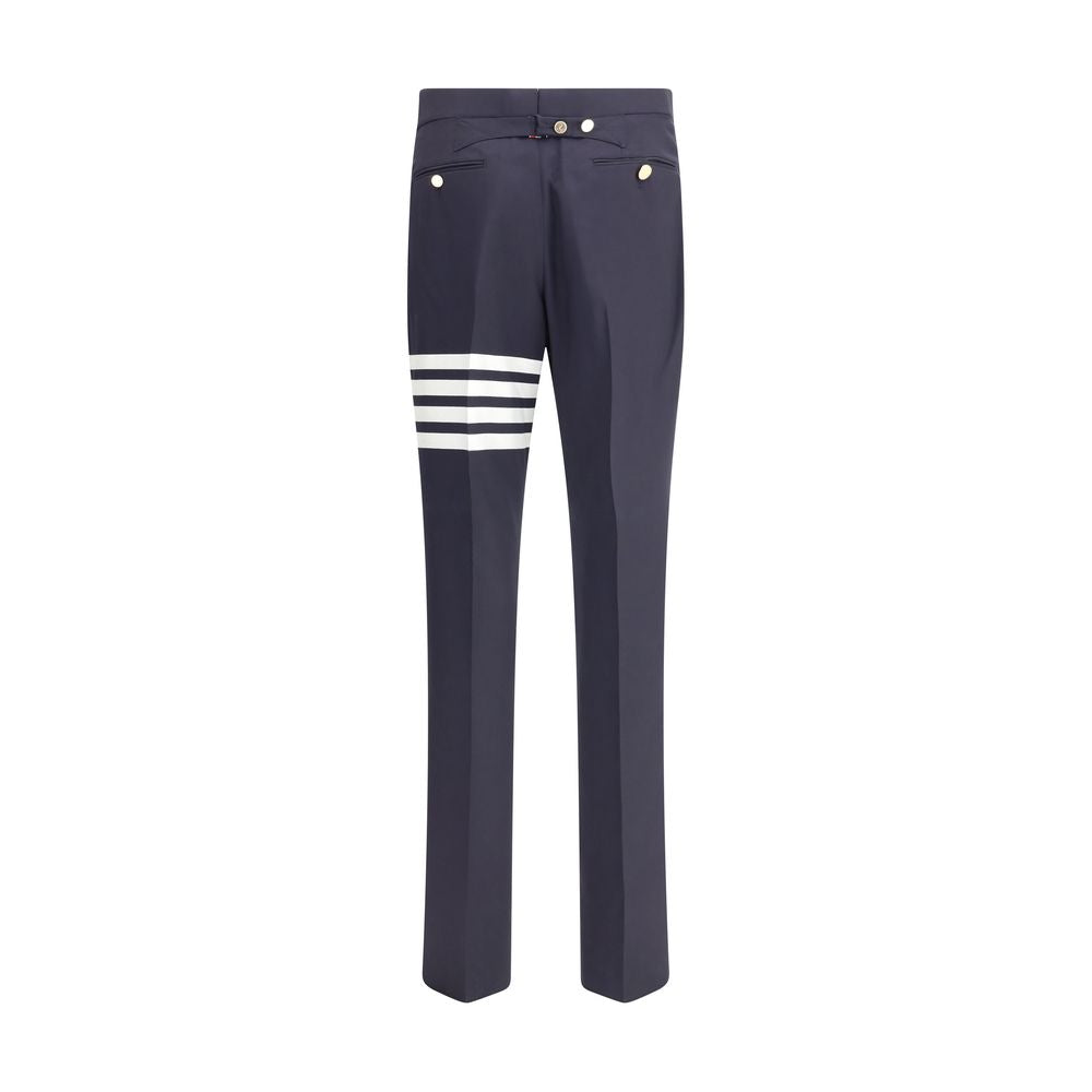 Thom Browne Hosen