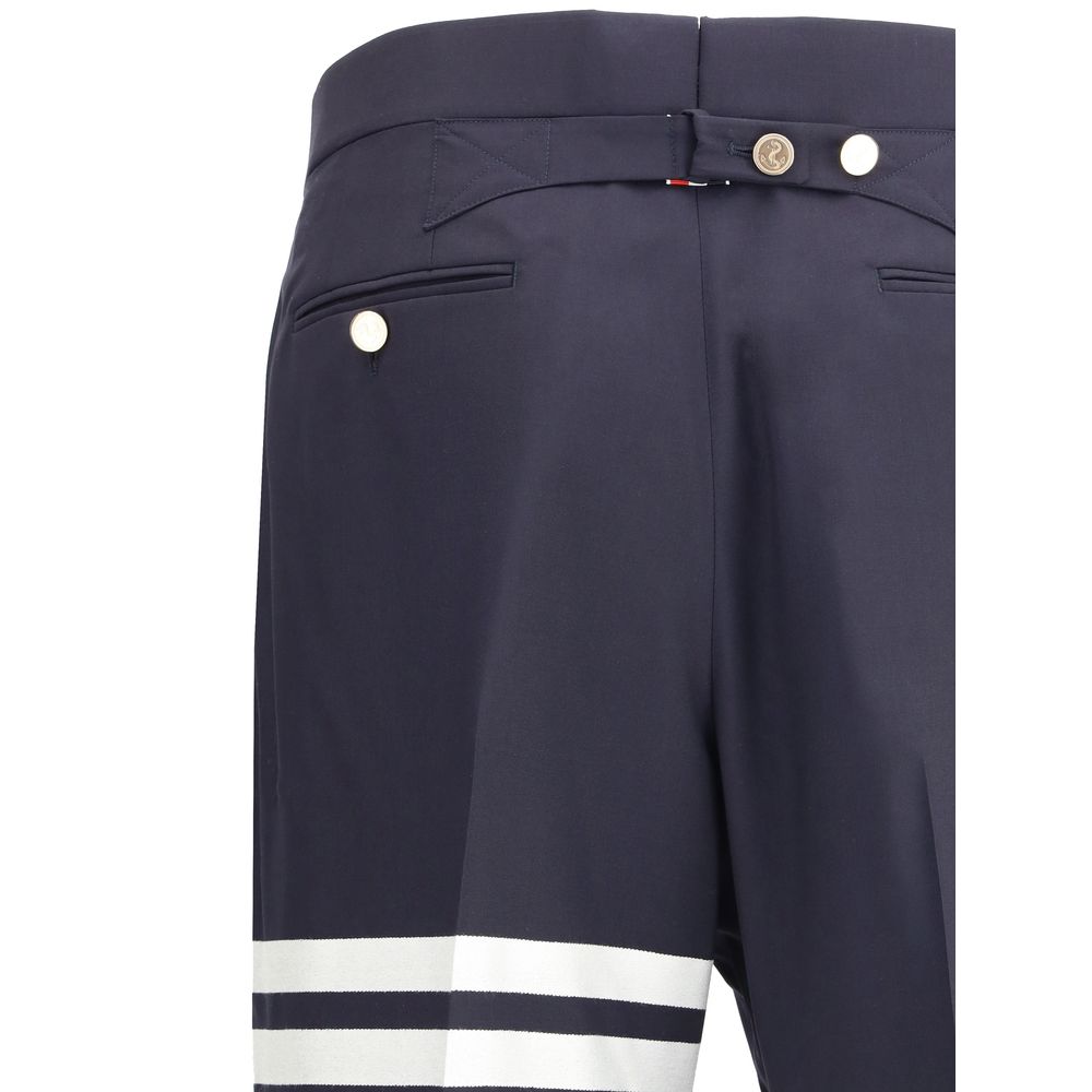 Thom Browne Hosen