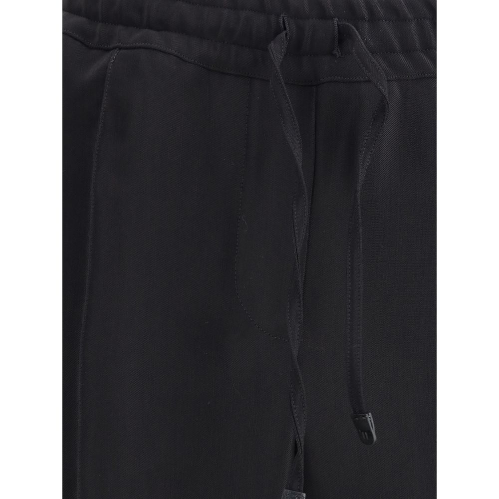 Tom Ford – Maßgeschneiderte Jogginghose