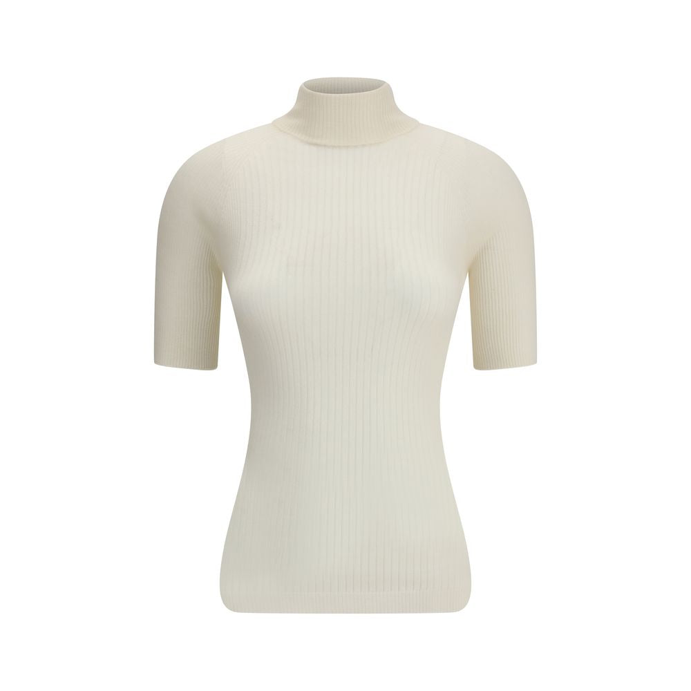 SA SU PHI Rippstricktop