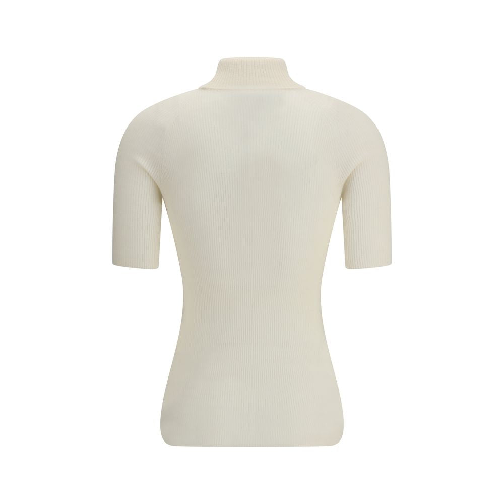 SA SU PHI Rippstricktop