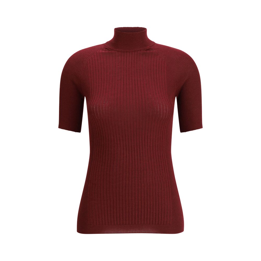 SA SU PHI Rippstricktop