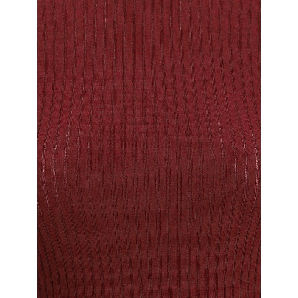 SA SU PHI Rippstricktop