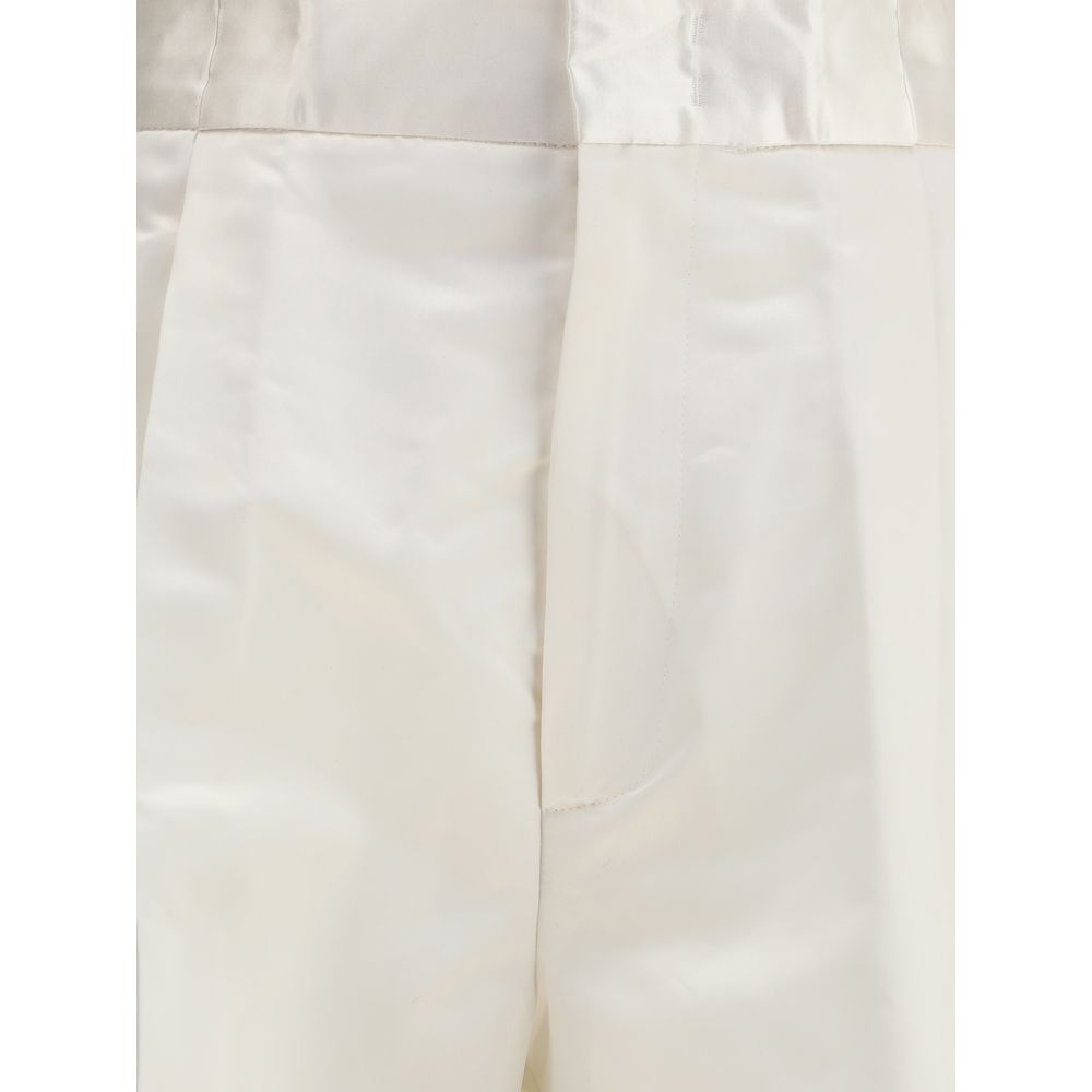 SA SU PHI Bogart-Hose