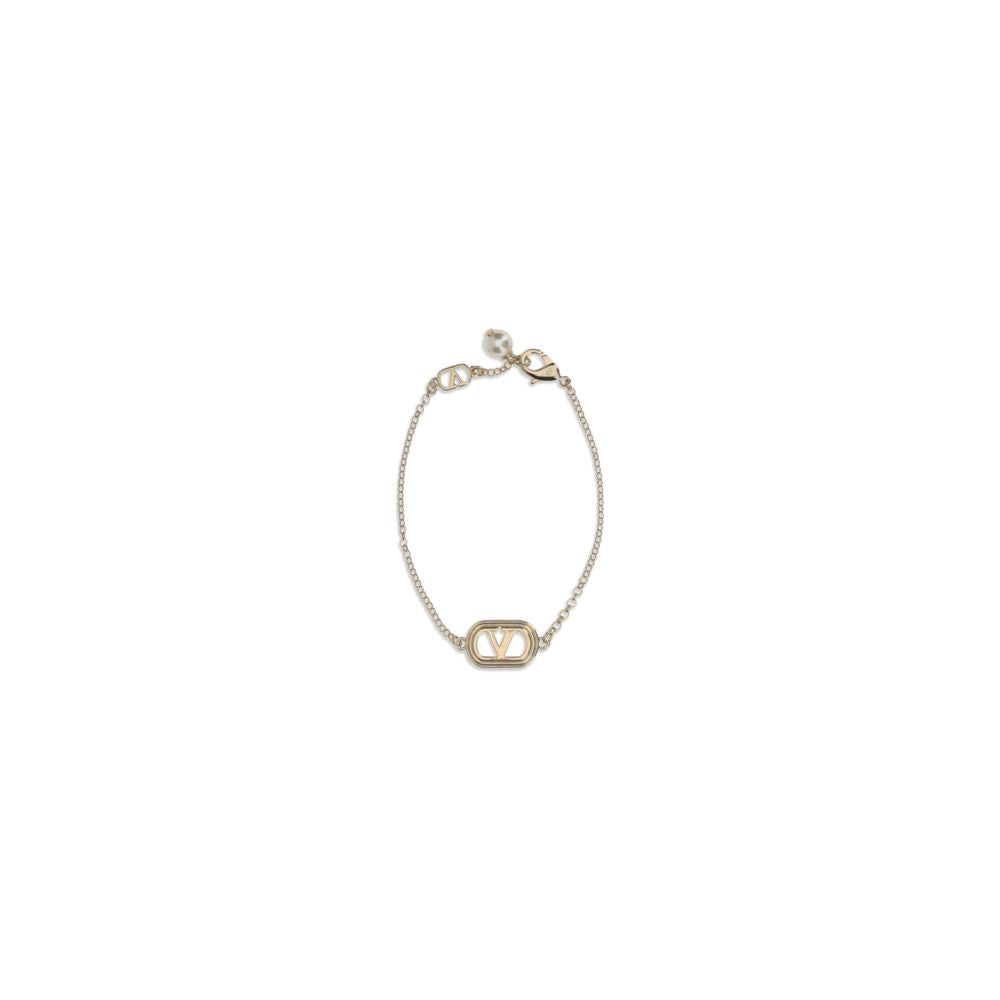 Valentino Garavani Ovalette Bracelet