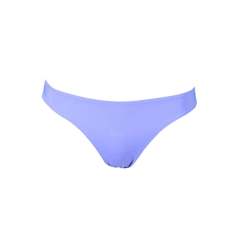 Tommy Hilfiger Pink Polyester Swimwear