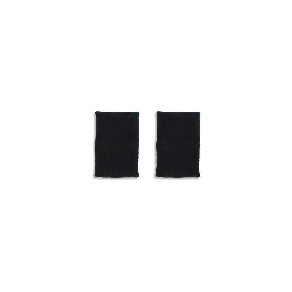 Y-3 Tennis Wristbands