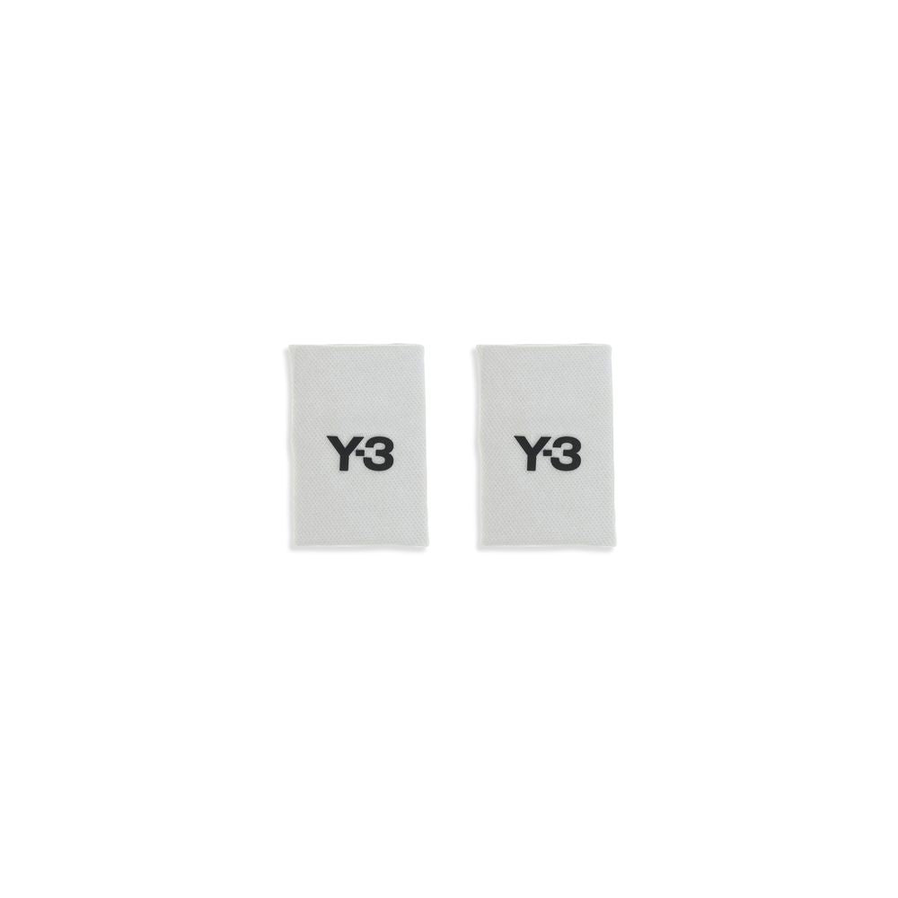Y-3 Tennis Wristbands
