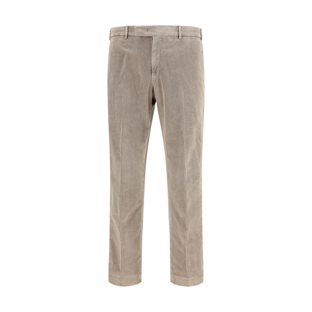 PT Torino Rebel Hose