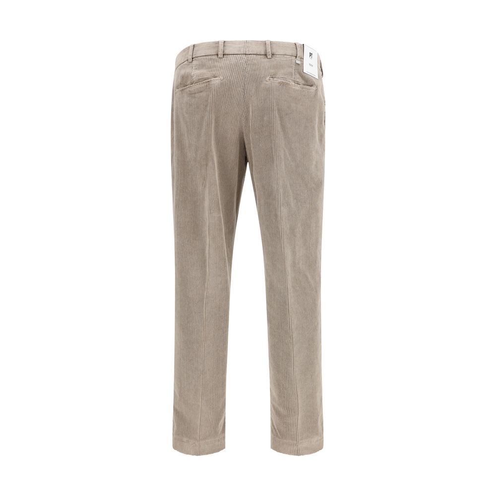 PT Torino Rebel Hose