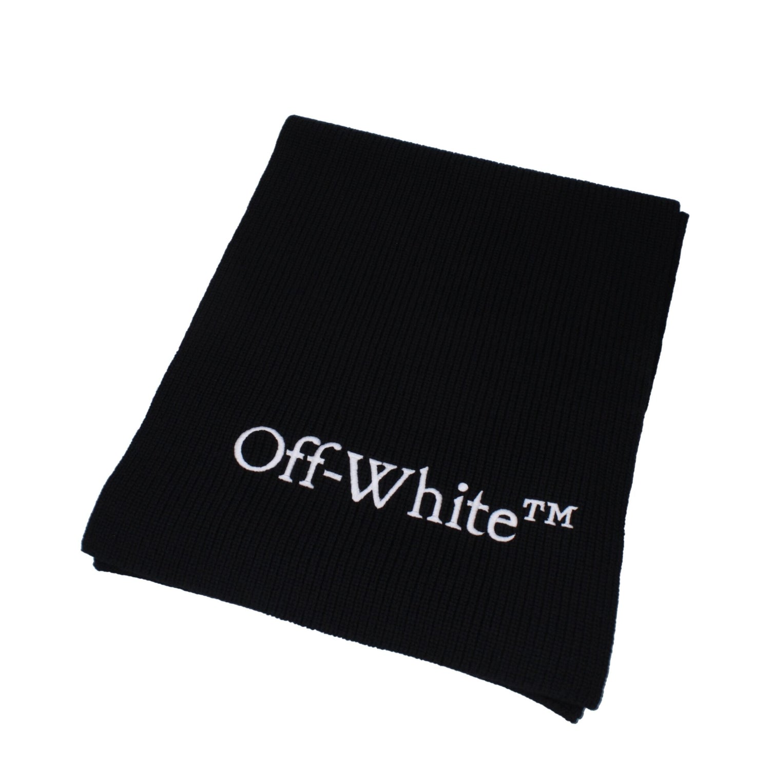 OFFWHITE