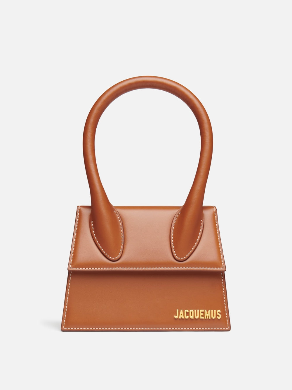 Jacquemus