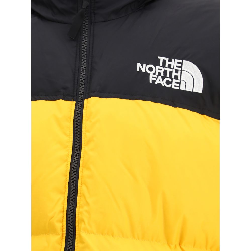North Face