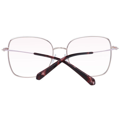 Gant Multicolor Women Sunglass