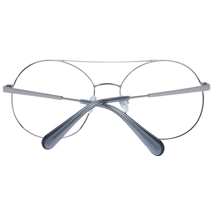 Max & Co Gray Women Glasses Frame