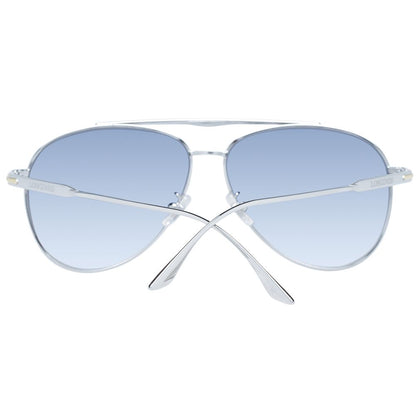Longines Gold Men Sunglass