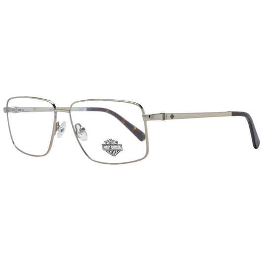 Max Mara Brown Women Glasses Frame