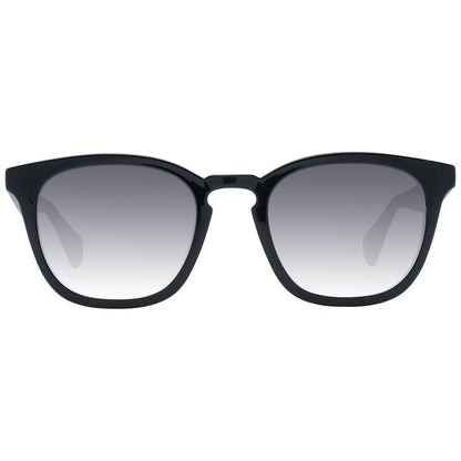 Ted Baker Black Men Sunglass