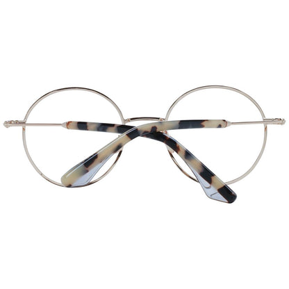 Sandro Black Women Glasses Frame