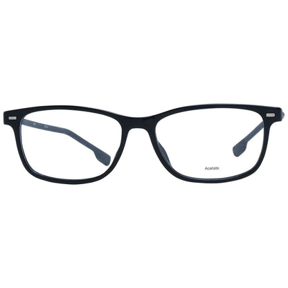 Hugo Boss Black Men Glasses Frame