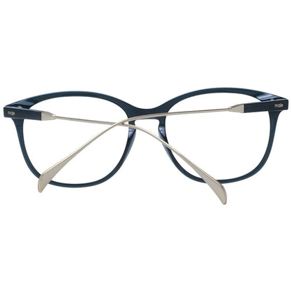 Maje Black Women Glasses Frame