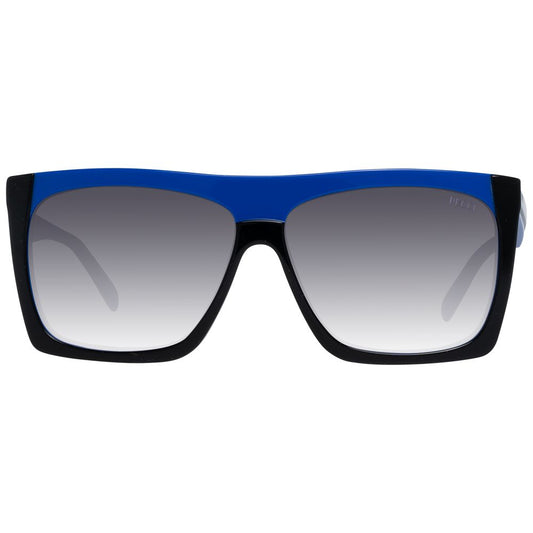 Emilio Pucci Multicolor Women Sunglass
